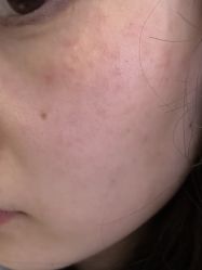 -WAVE SODA摄影工作室