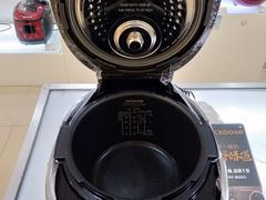 -麦凯乐(开发区店)