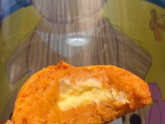 -鲍师傅糕点(八一馆店)