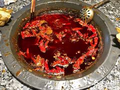 -蜀大侠火锅(寰球文化地标·总府店)