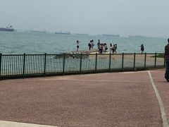 -珍宝海鲜(东海岸海鲜中心)
