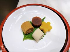 -御仙都北京菜馆·烤鸭店(双井店)