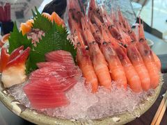 -匠和风精致料理(莆田财富中心店)