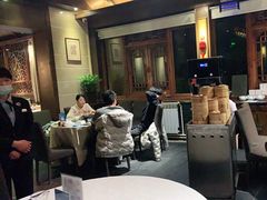大堂-泮金大塘(北二七路店)