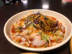 -黄三怪(银座和谐广场店)