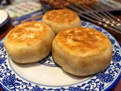 -李记白水羊头·清真老味家常菜(石景山店)