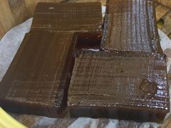 姜汁千层糕-聚福宝合苑食府(南头镇店)