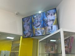 -贝乐少儿英语·全外教(滨江中心)