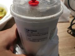 -鲜果时间(南开大悦城店)
