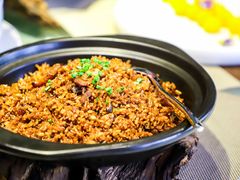 -欧记·龙城港(欣都店)