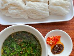 -林记揭阳新亨粿条