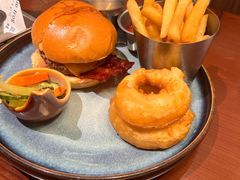 -bluefrog蓝蛙(悠唐购物中心店)