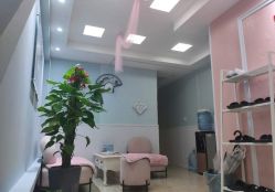 -摩瘦纤体订制减肥