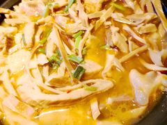 -丰乐餐厅·始于1999·本地老字号