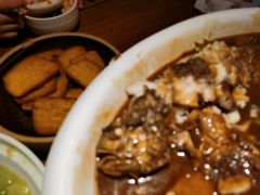 -好嫂子酱猪手•农家菜(华远坊店)