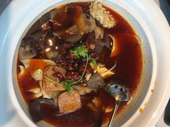 -潇湘楼(环保园店)
