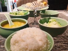 -故宫冰窖餐厅