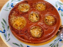 -萨莉亚意式餐厅(南京环亚凯瑟琳广场店)