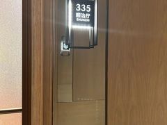 -泓历皇朝酒店(东亭店)