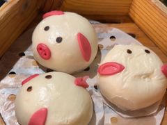-稻香(IFS国金中心店)