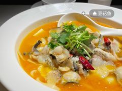 -花千醉(新街口店)