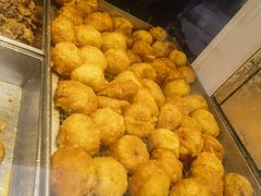 -赵天禄(葑门横街店)
