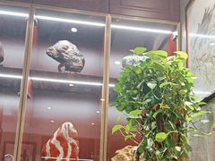 -燕春楼(海河华鼎店)