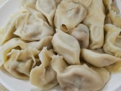 -赫记哈尔滨水饺(红庙店)