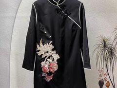 -ochirly(龙之梦购物中心店)