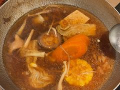 -三笙精致·料理(海河店)