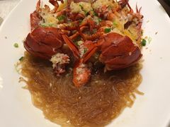 -旺顺阁海鲜广场(亚运村店)