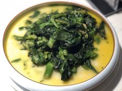 -姜君·千岛湖鱼头馆(浦东大道店)