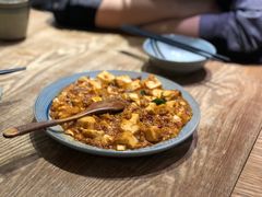 -静一餐厅·湖北菜(前门创始店)