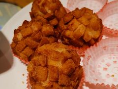 -粥旺庄(芳村店)