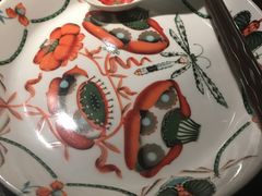 -外婆家(蓝色港湾店)