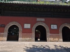 -普乐寺