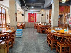 -好帮厨·下饭浏阳菜·坚持现炒(月湖店)
