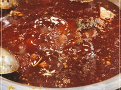 -肖肖酸萝卜鱼火锅(总店)