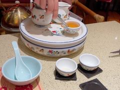 -点都德(奥体印象城店)