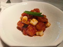 -浅深(北京北四环精品店)