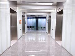 -燕舞东方保利广场