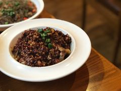 -乌江鱼杭帮菜(西湖店)