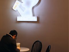 -喜茶(深圳东门1234店)