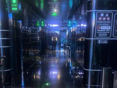-酷秀KTV(五道口店)