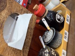 -博多一蘭豚骨拉面