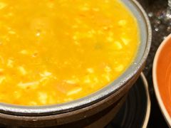 -华豫川酒家(双子塔店)