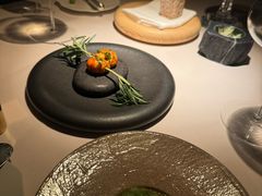 -三嚥阁 La Villa Restaurant