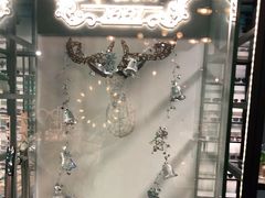 -Trend1881视光·蔡司视觉(领展广场店)