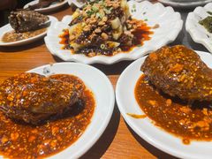 -老号尤兔头(幸福店)