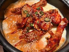 -Professor Lee (K11艺术中心店)